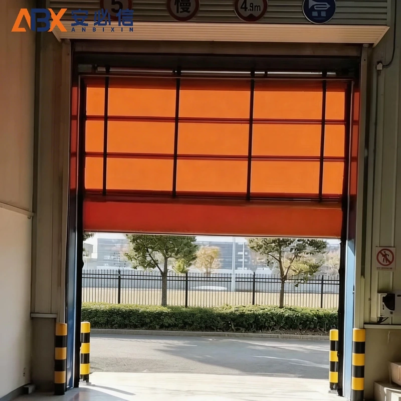 蚌埠卸货平台