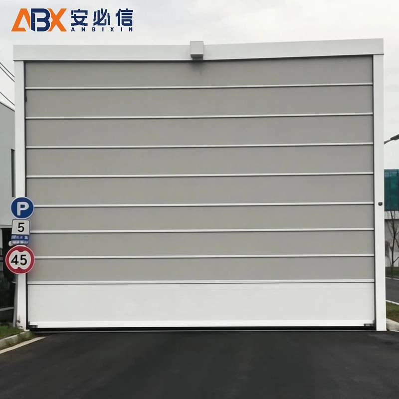 蚌埠登车桥